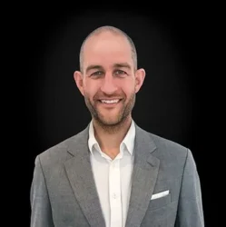 WordPress mastery with AI